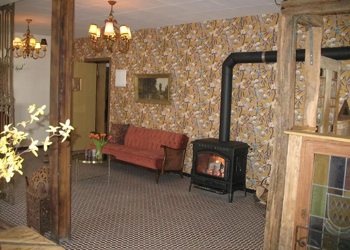 Feriehus Moselhaus Tante Emma Pünderich